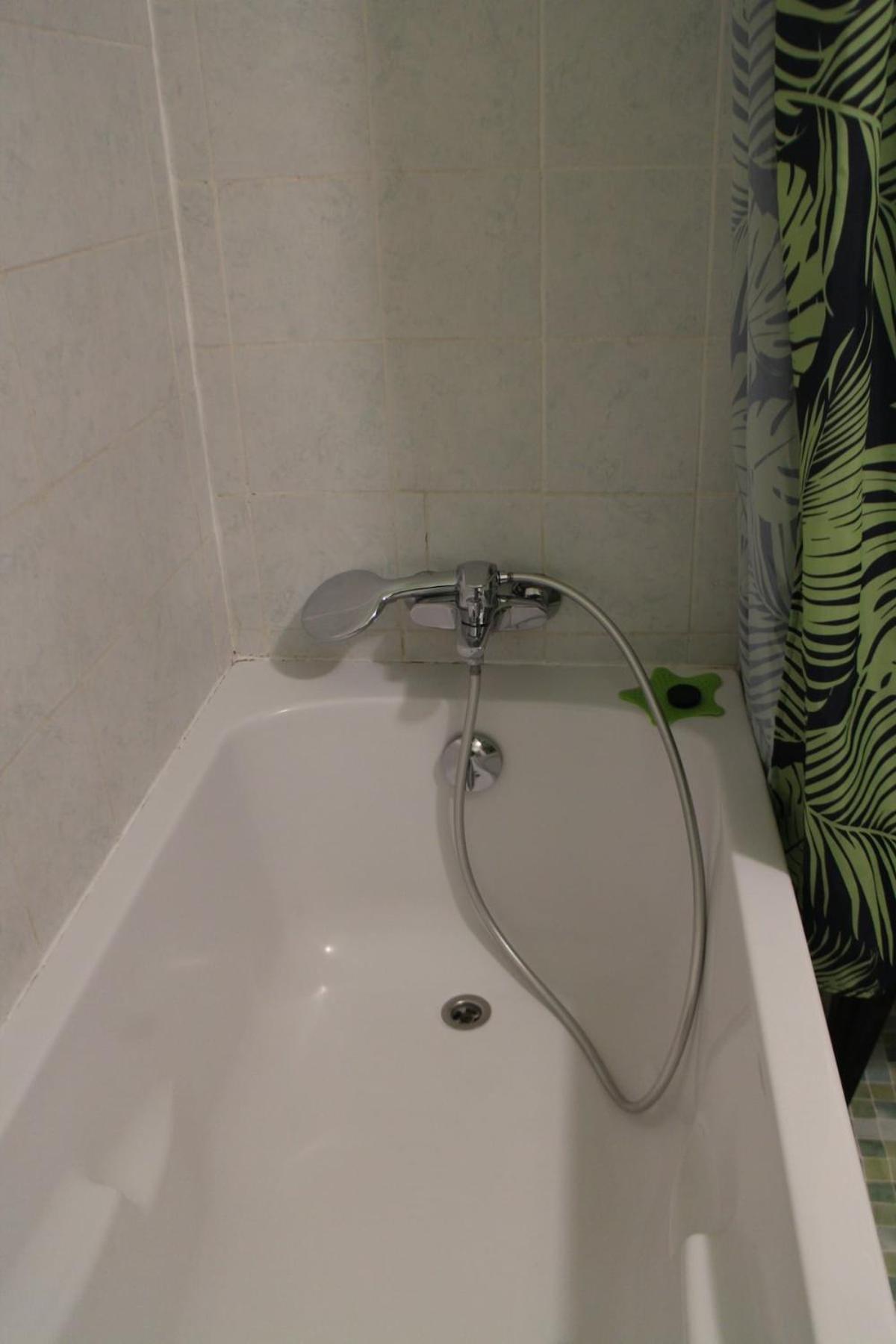 Gite Les Gambettes Amel-sur-l'Etang Zewnętrze zdjęcie